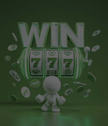 Casino777