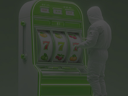Casino777