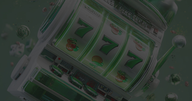 Casino777