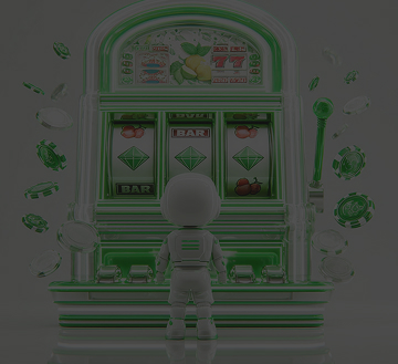 Casino777