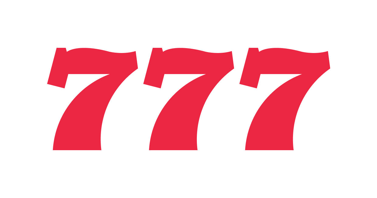 Casino777- KSA-gelicentieerd platform